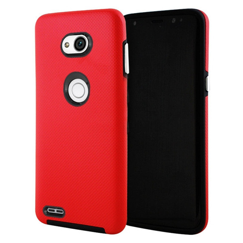 Coque rigide pour LG X Power 3 Coque rigide pour LG X Power 3